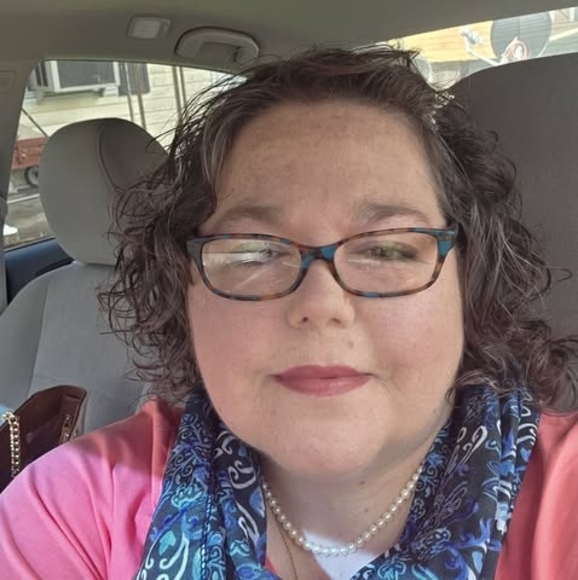 Meet your Posher, Martha - Picture 1 of 1